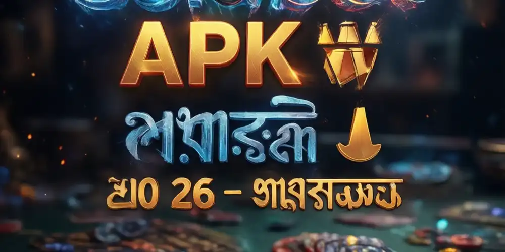 Coldbet APK Banner