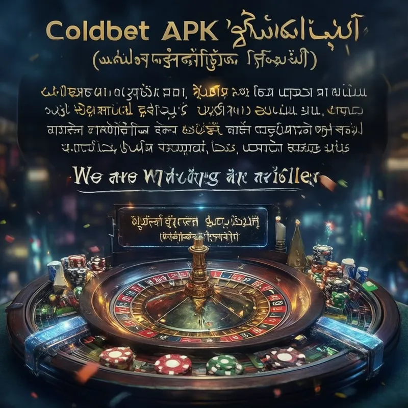 Coldbet Security