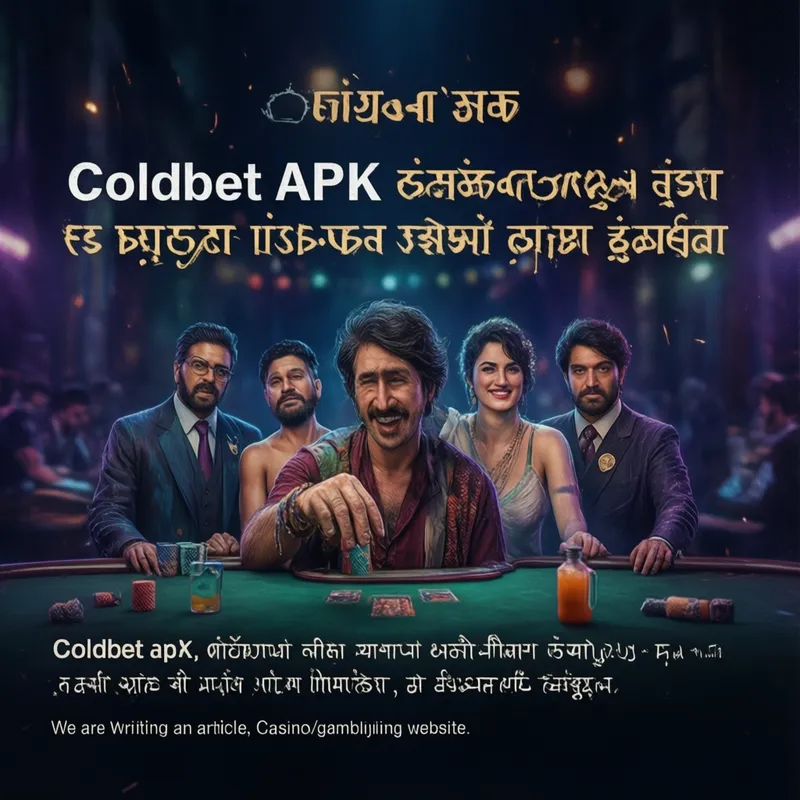 Coldbet Bonus